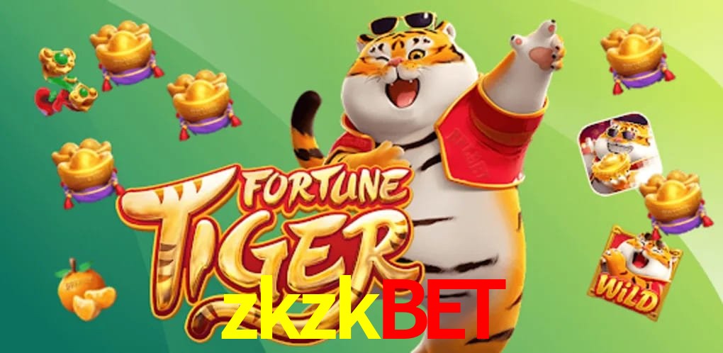 Welcome Bonus zkzkbet