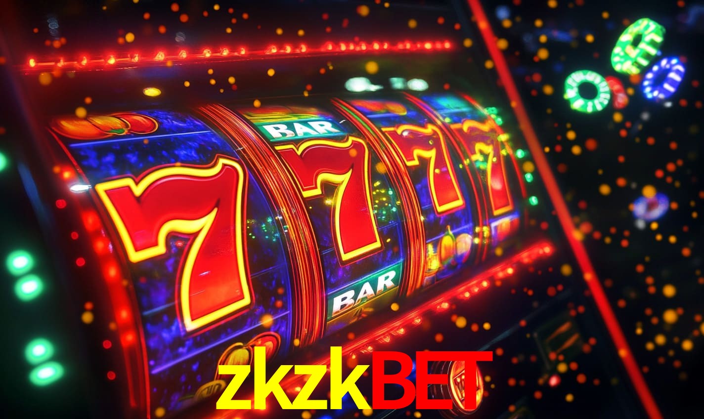 zkzkbet login