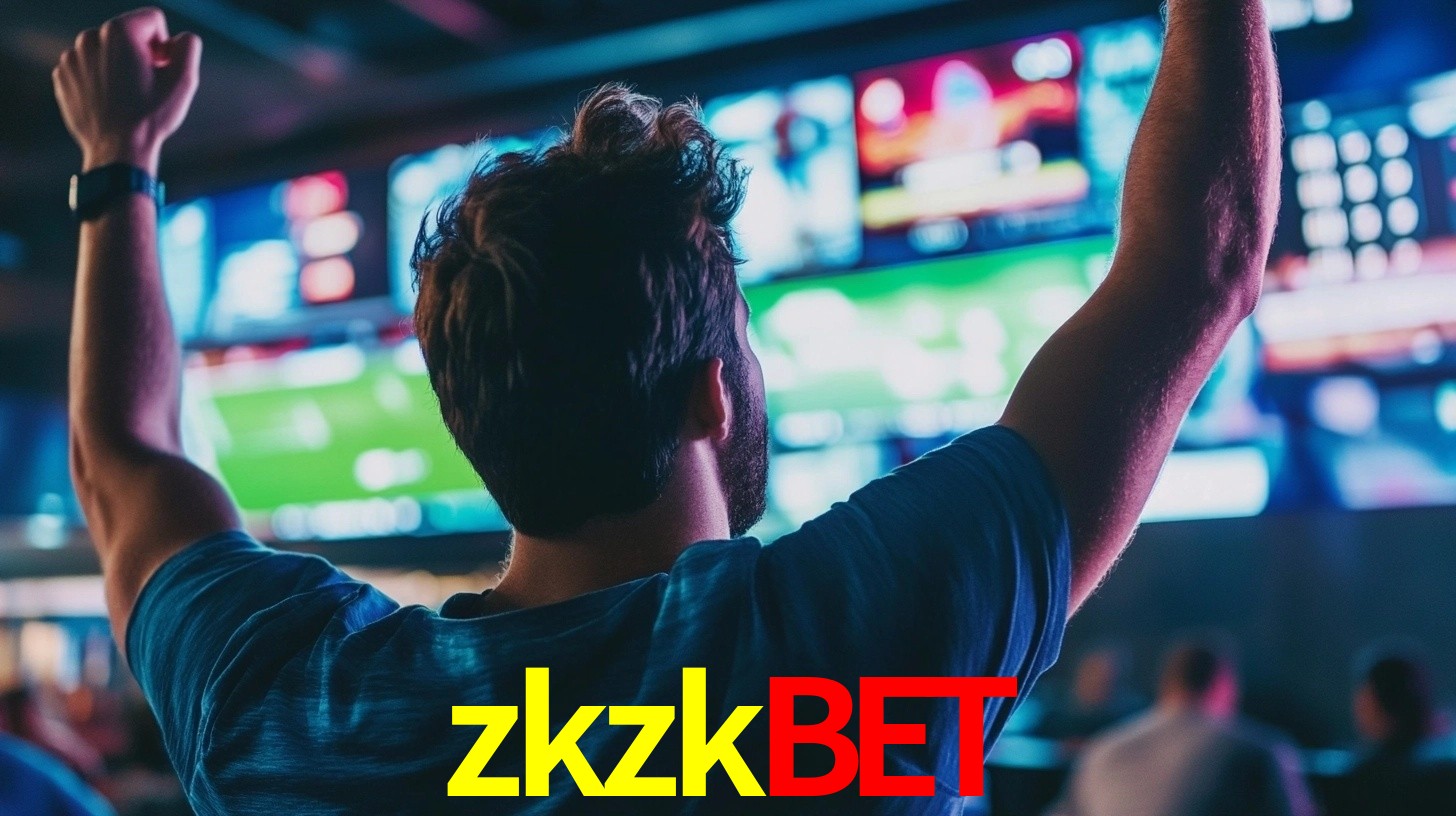 zkzkbet - Plataforma Oficial - zkzkbet.com