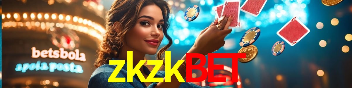 Experiência VIP zkzkbet