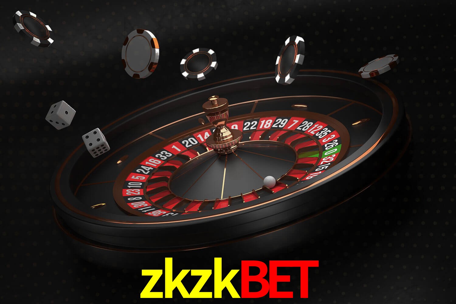 zkzkbet: Seu Cassino Premiado com Pagamentos Rápidos