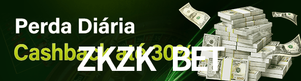 ZKZK BET Casino: Jogue Online e Ganhe Grandes Prêmios