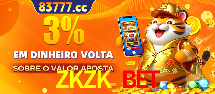 Promoção para baixar e instalar o aplicativo do cassino ZKZK BET. O banner oferece uma recompensa de R1aR1aR8, com a imagem de uma cobra sobre moedas de ouro.