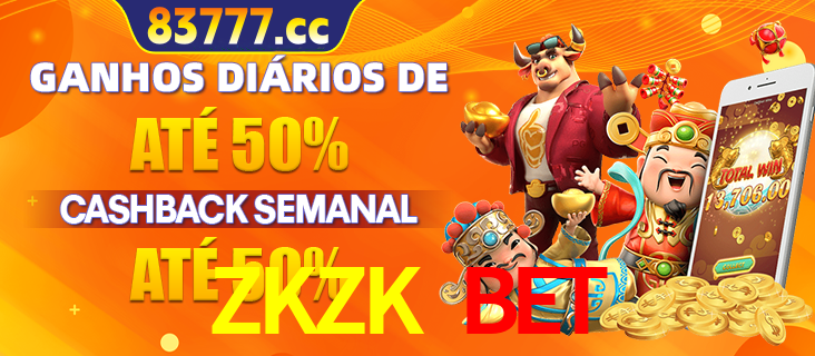 Anúncio de um membro ganhador do cassino ZKZK BET que ganhou R$2.193.486,00 jogando o slot PG Fortune Tiger, com os mascotes do jogo comemorando o prêmio.