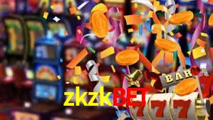 zkzkbet