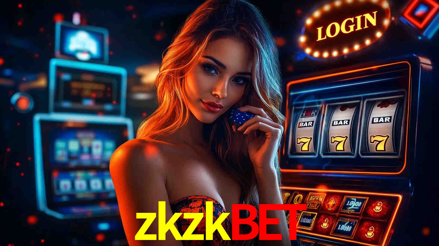 Bônus Generosos e Exclusivos no zkzkbet para Você!