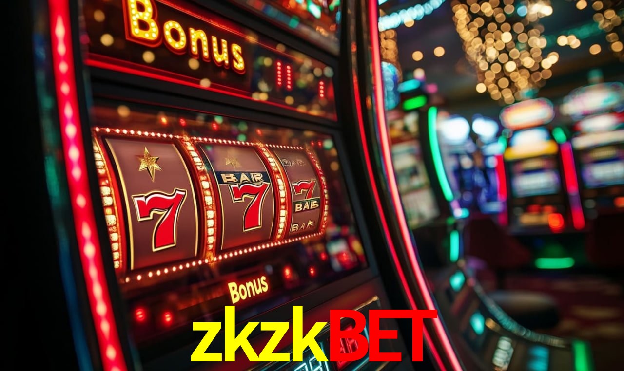 Mercados ao vivo e cash out na zkzkbet