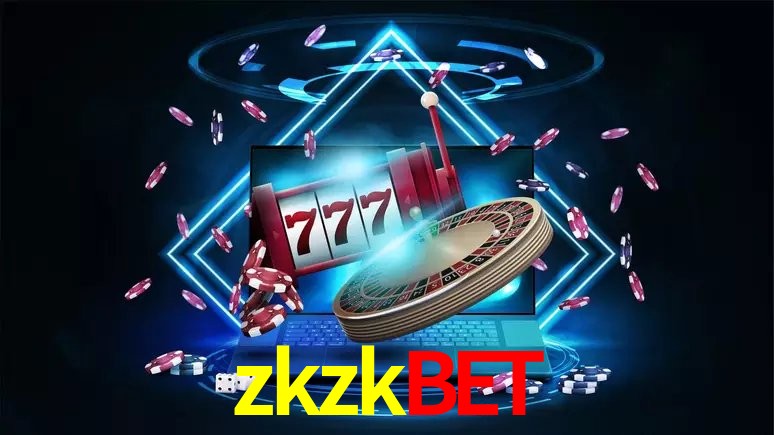 Jogos de Slot zkzkbet