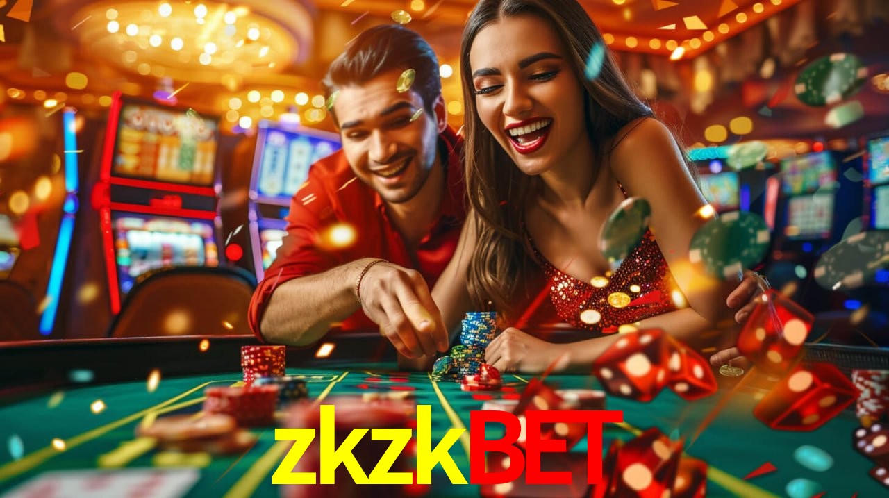 Login Seguro zkzkbet