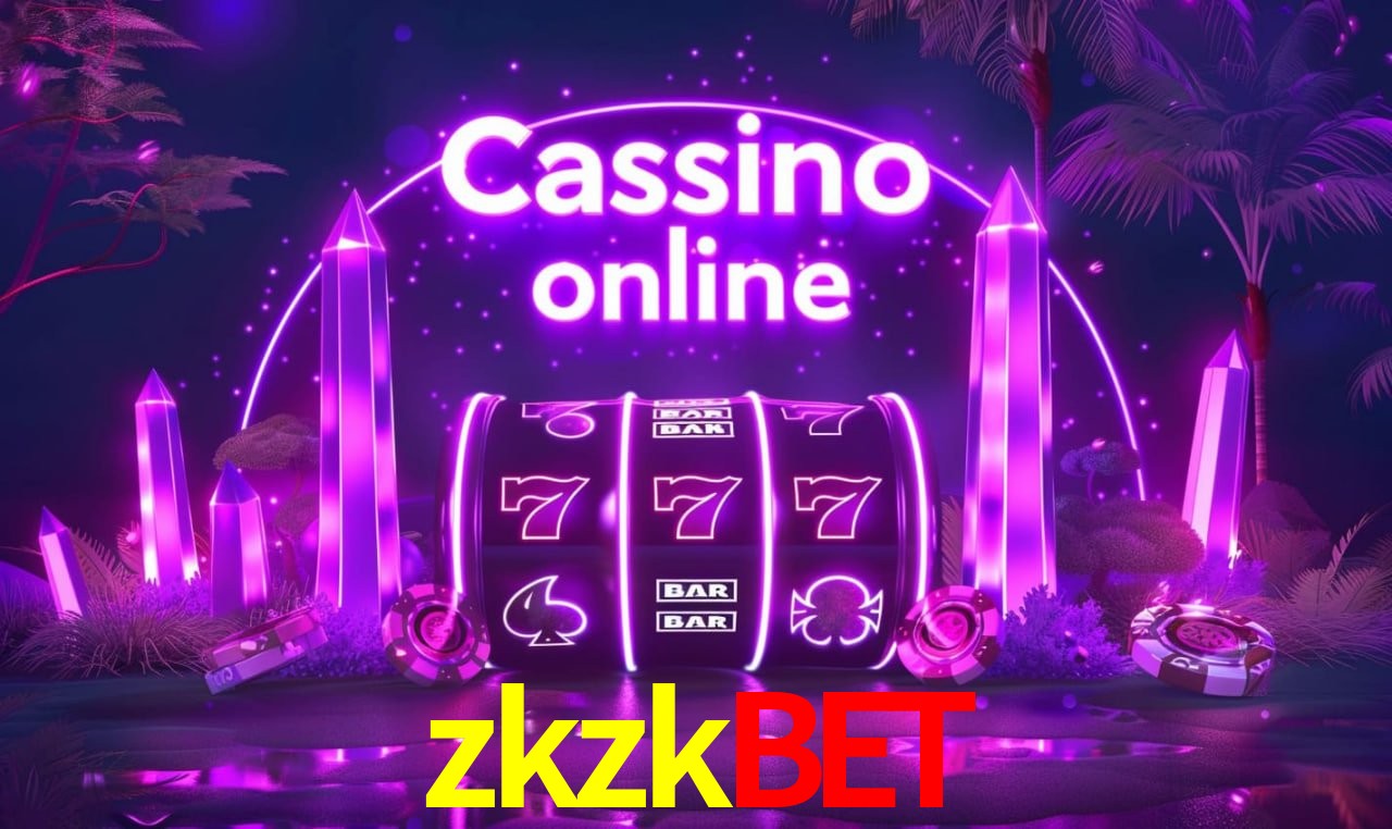 Segurança 2FA zkzkbet