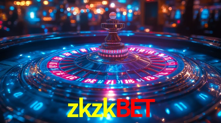 zkzkbet,zkzkbet.com
