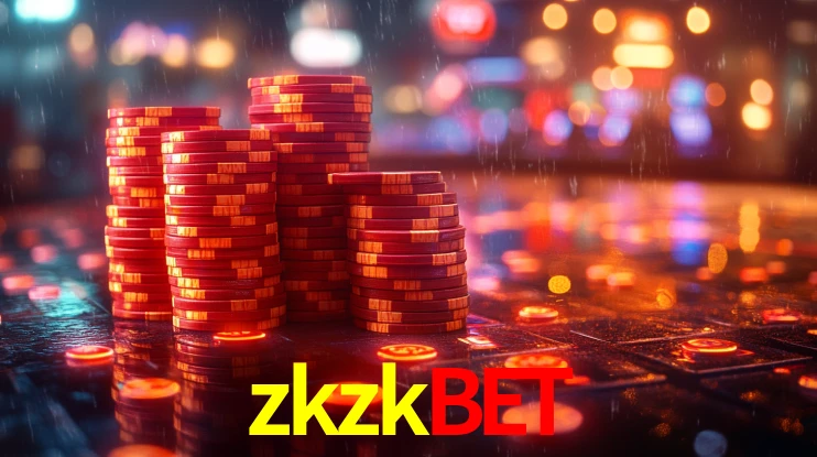 zkzkbet: Jogos de Caça-Níqueis-Altas Recompensas, Roleta-Velocidade, Blackjack-Desafios Máximos