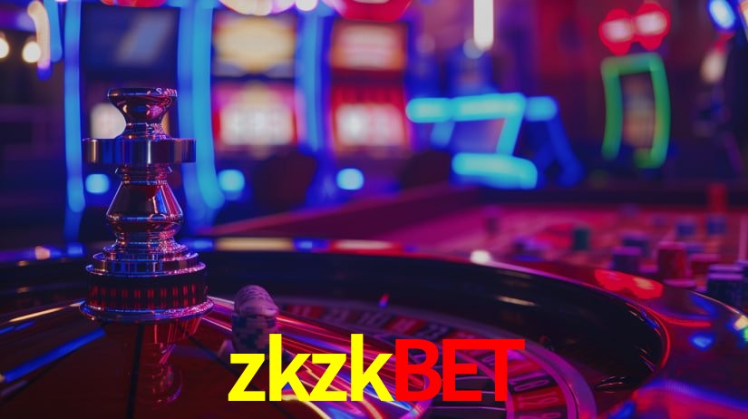 Experimente o Login Seguro Premium no zkzkbet