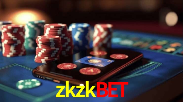Recursos de Bônus zkzkbet