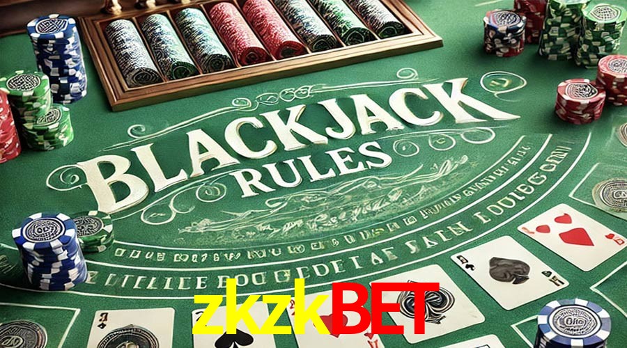 Live Casino zkzkbet
