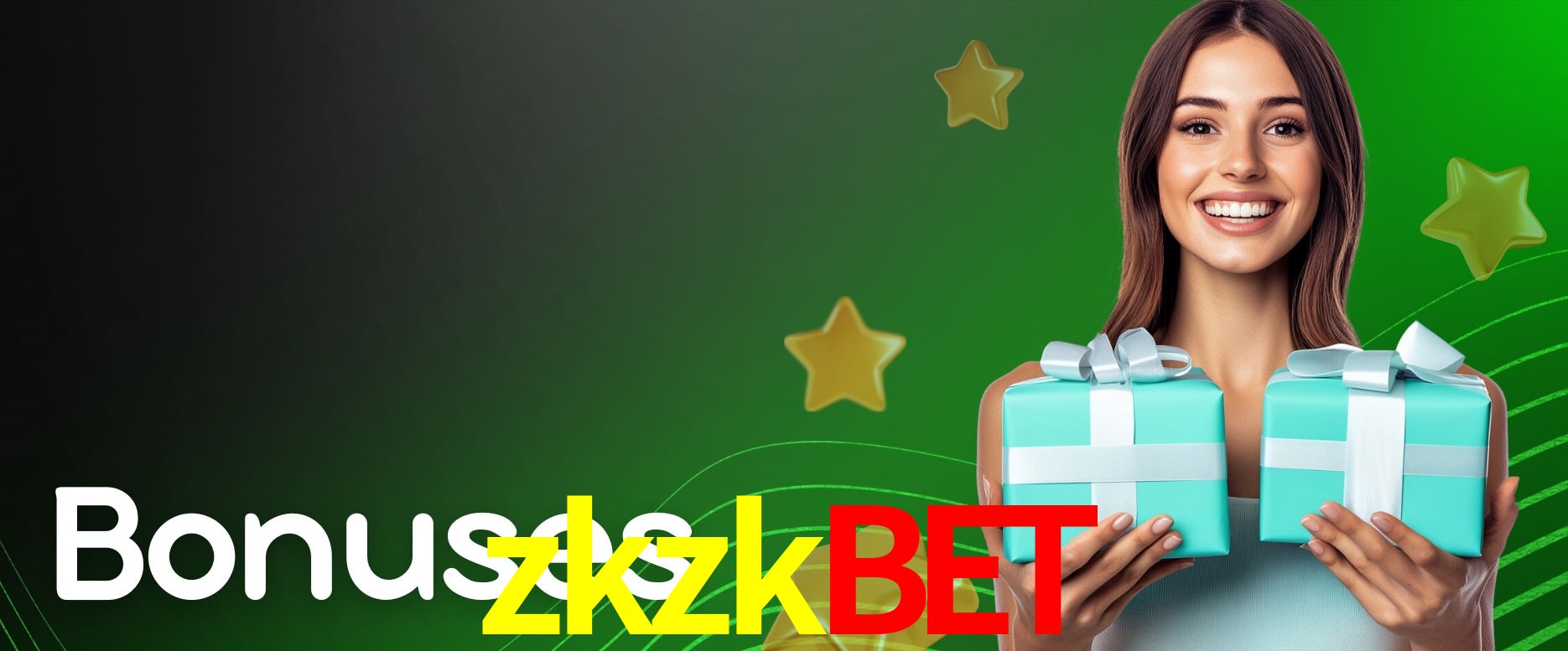 Weekend Specials zkzkbet