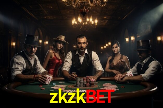 Download para Android e iOS na zkzkbet