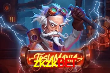 Diretório de Jogos zkzkbet