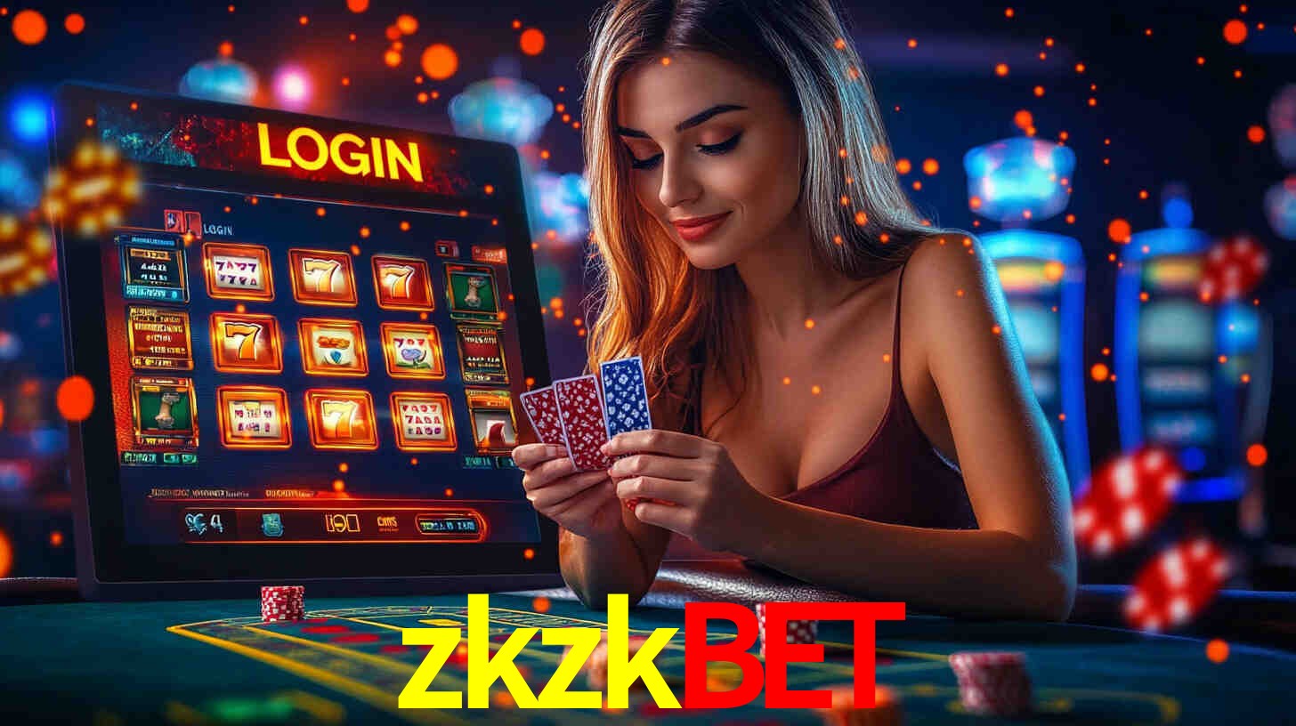 zkzkbet