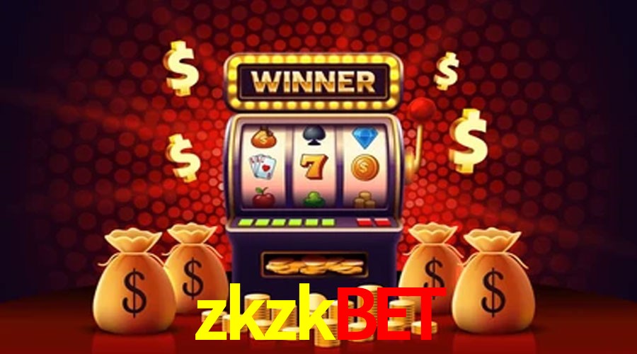 Account Benefits zkzkbet