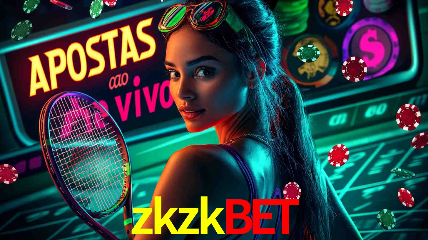 Descubra o Programa VIP da zkzkbet: Vantagens Exclusivas para Jogadores