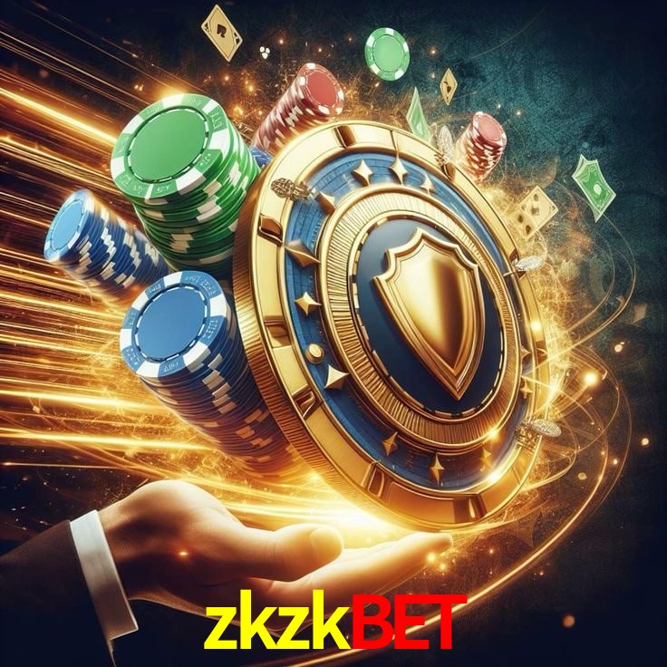 Torneios e prêmios garantidos na zkzkbet