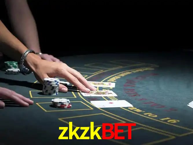 Promoções Sazonais zkzkbet