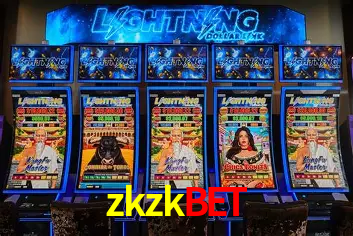 Apostas Esportivas na zkzkbet: Um Guia Completo