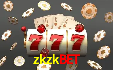 Descubra a Essência do zkzkbet: Nossa História e Compromissos