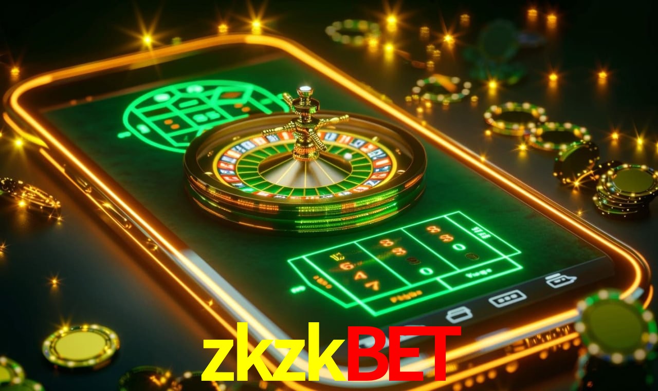 Sistemas de Segurança zkzkbet