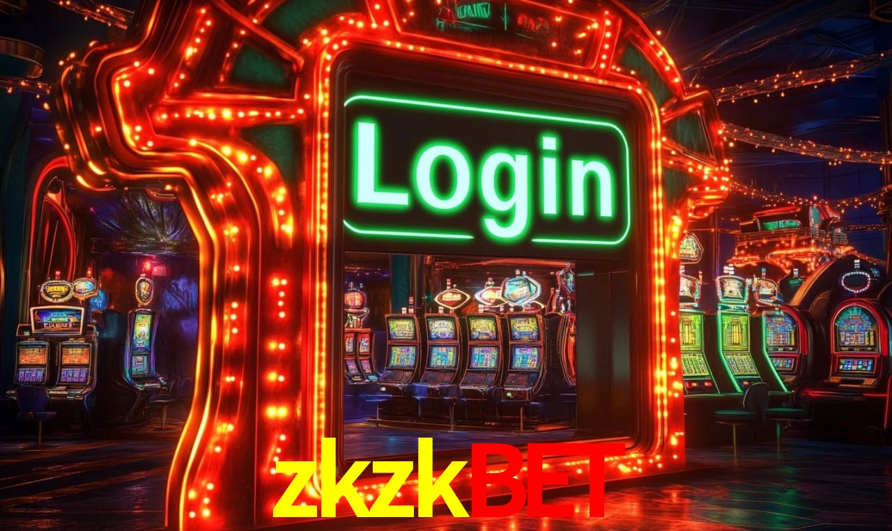 Estratégias Crash Games zkzkbet