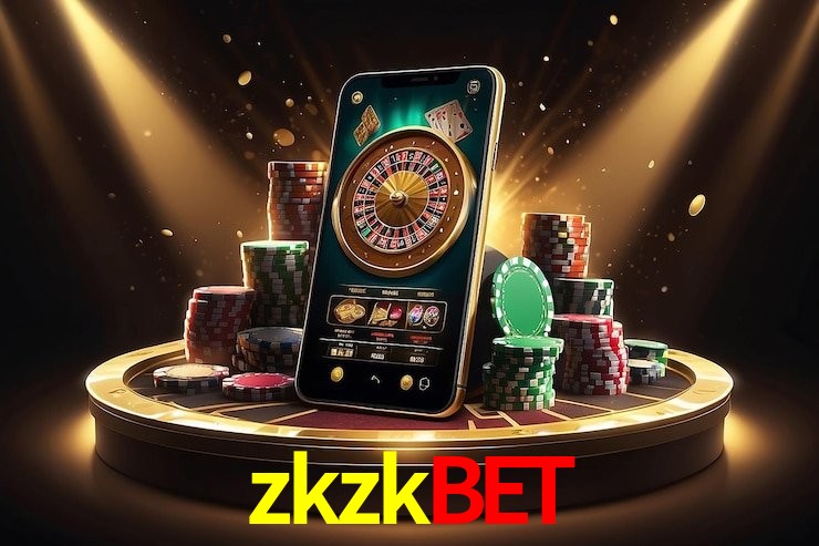 Cadastro Rápido zkzkbet