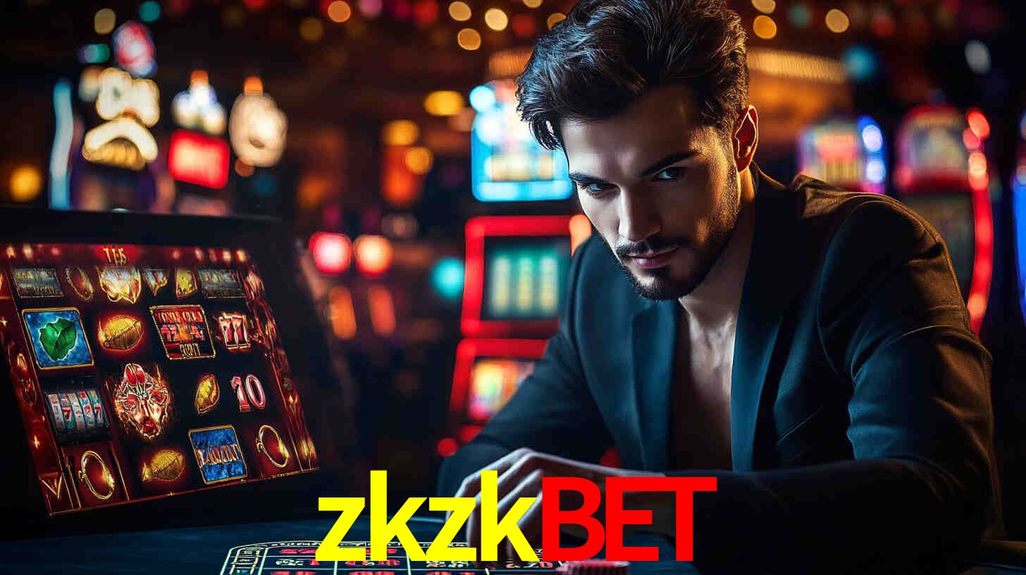 zkzkbet