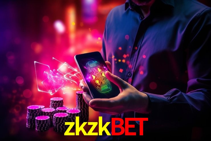 Programa VIP zkzkbet