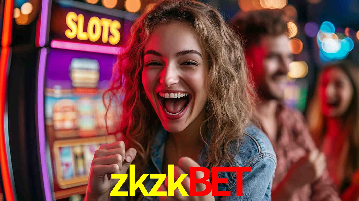 Descubra a Essência do zkzkbet: Nossa História e Compromissos
