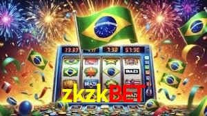 Player Reviews zkzkbet