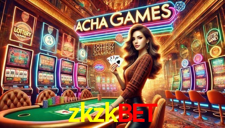 Football Betting zkzkbet