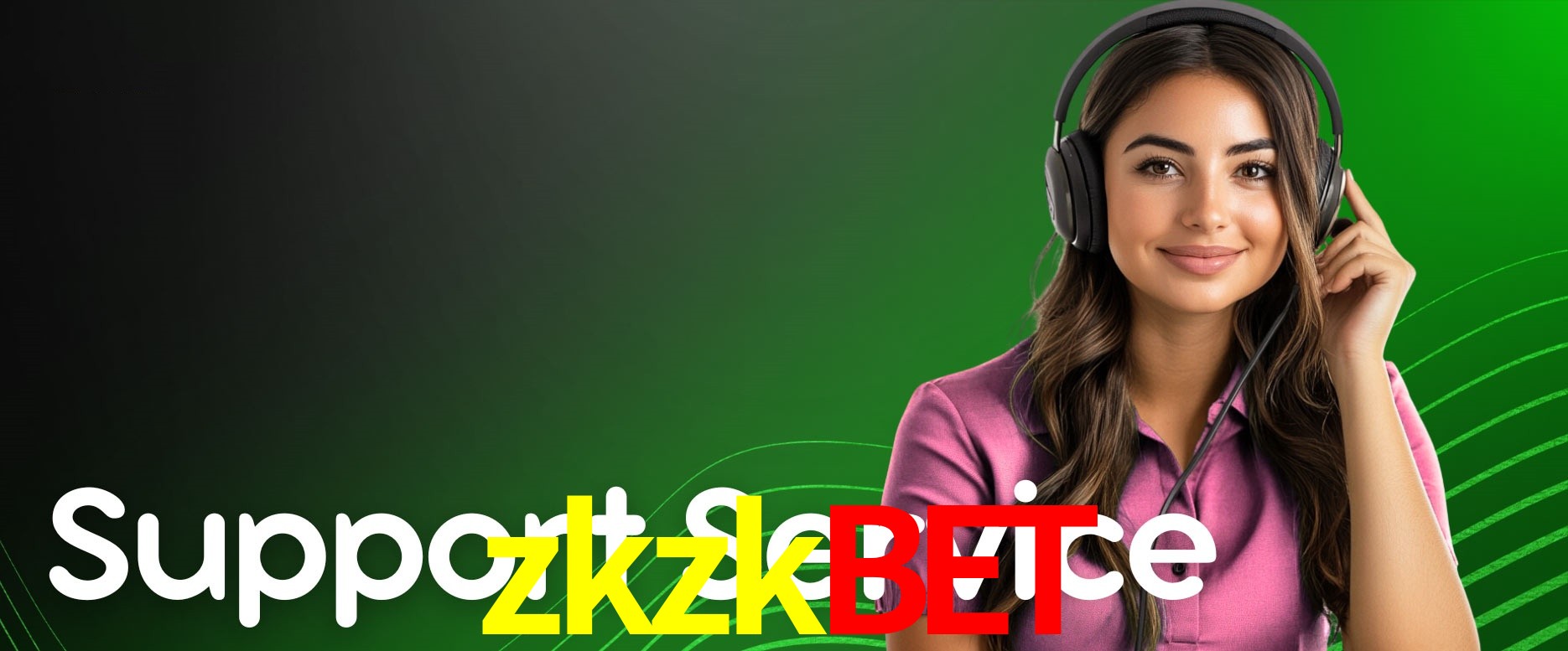 Exclusive Offers zkzkbet
