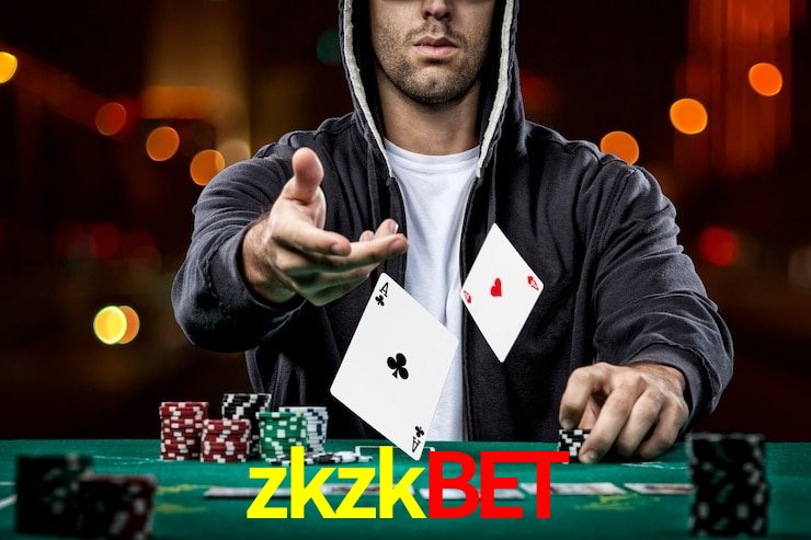 zkzkbet.com