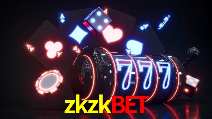 Sports Statistics zkzkbet