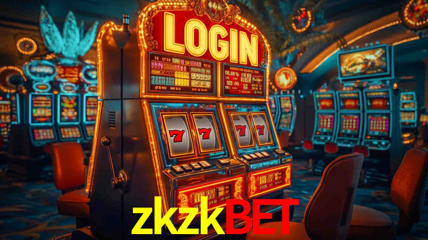 Instant EasyPaisa zkzkbet