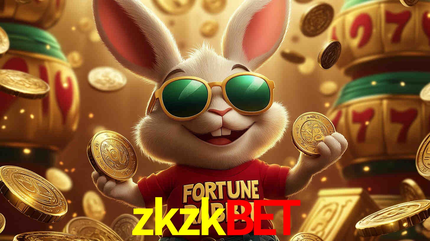 zkzkbet: Jogue Crash e Experimente Alta Recompensa Instantânea
