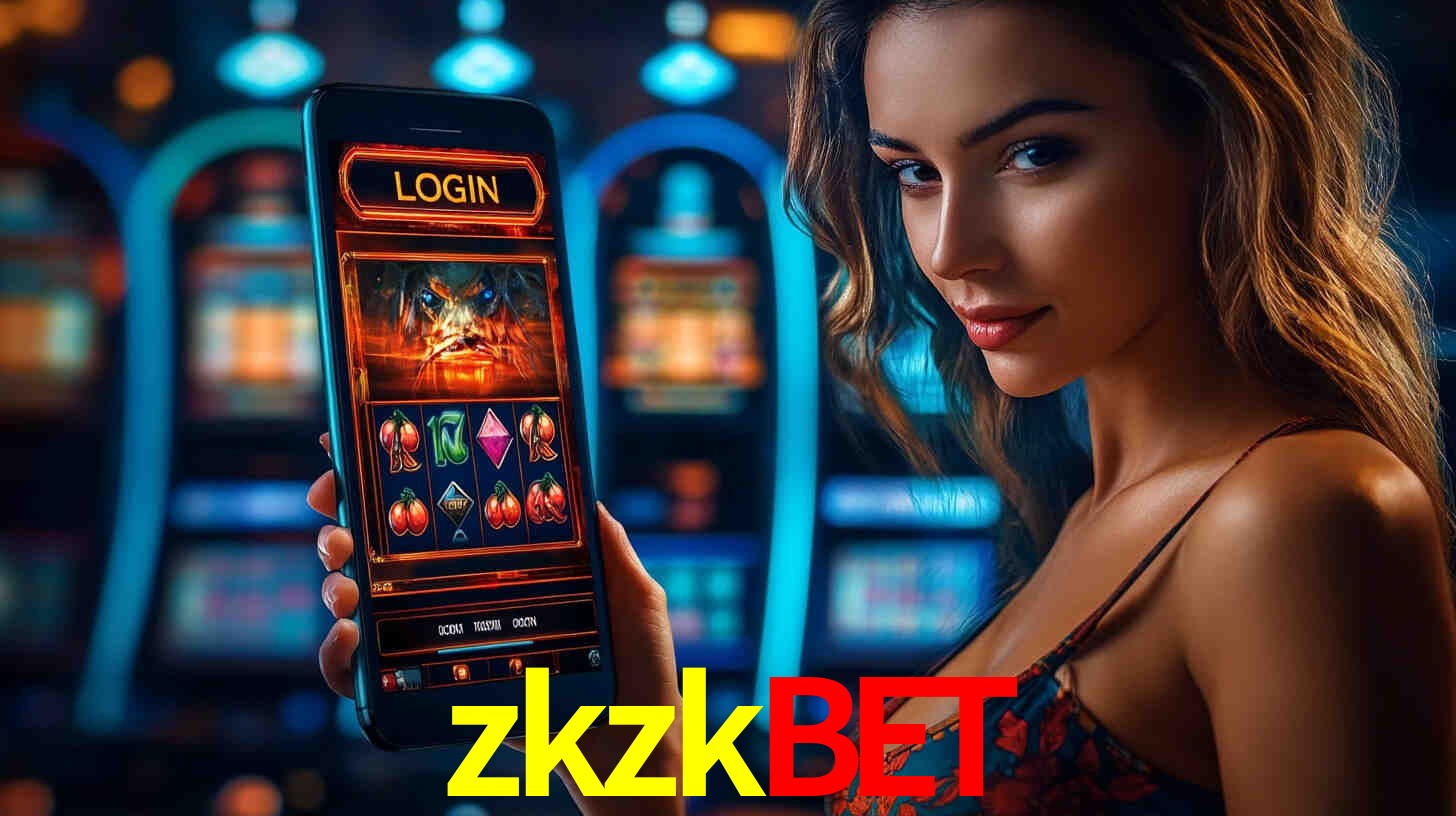 zkzkbet login