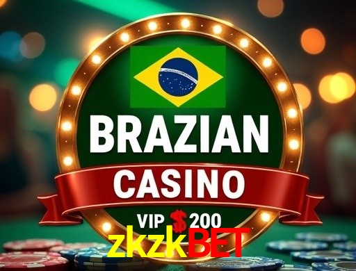 Biblioteca de slots populares na zkzkbet