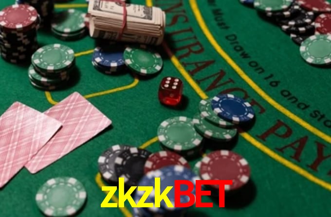zkzkbet