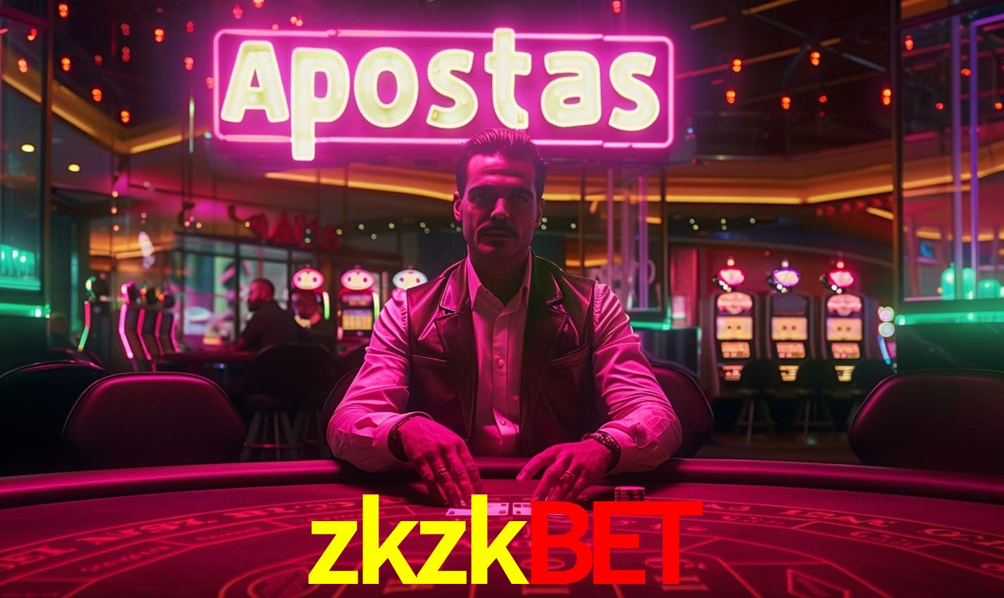Explorando a Categoria de Eventos em Apostas na zkzkbet