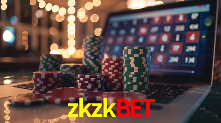Quick Registration zkzkbet