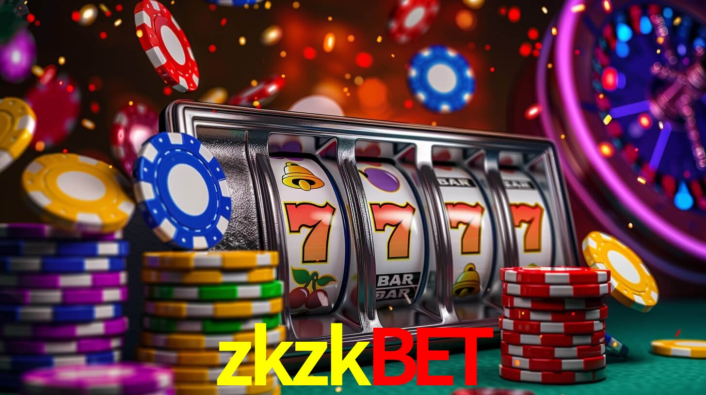 Interface Premium zkzkbet