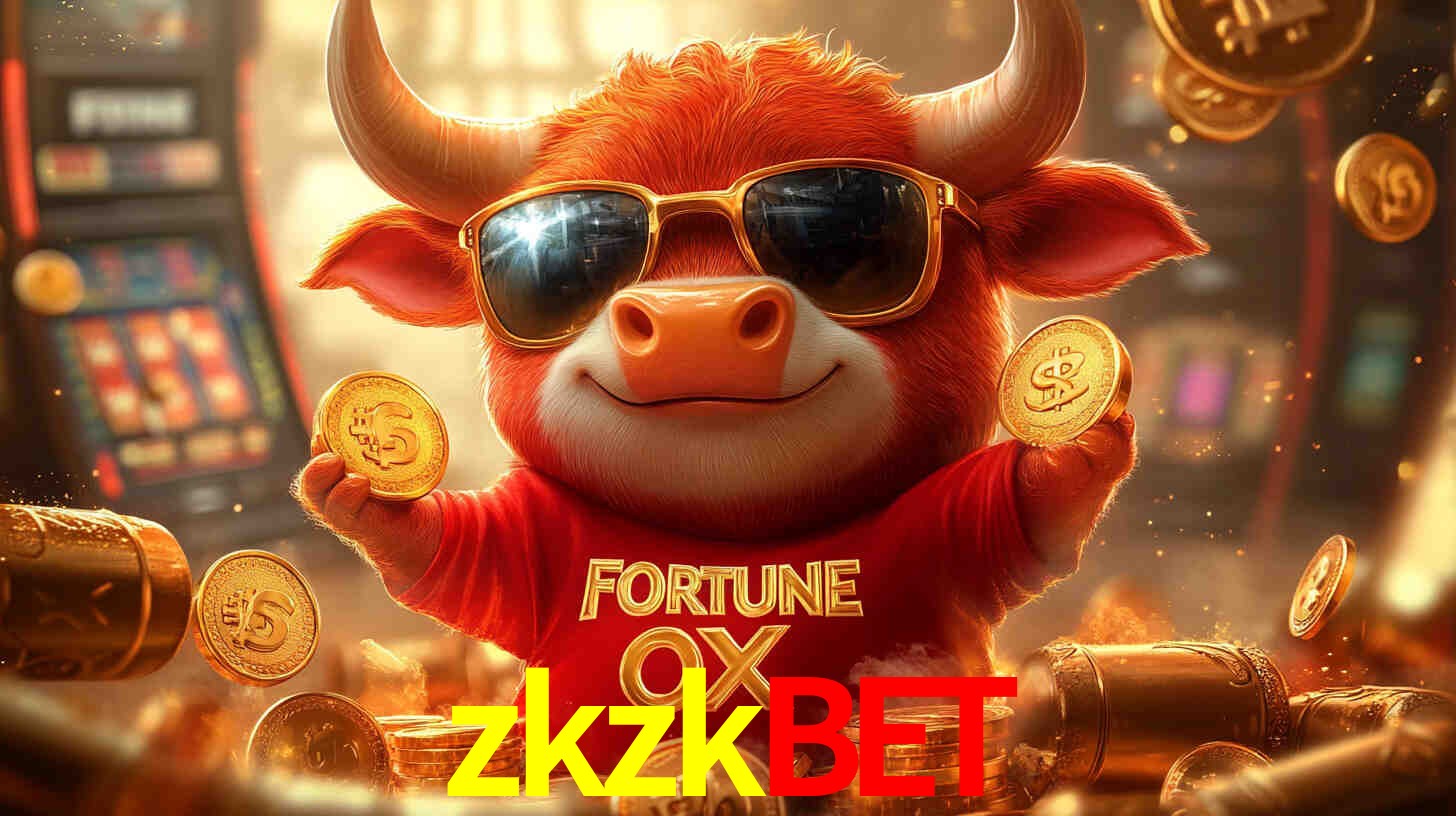 zkzkbet,zkzkbet.com