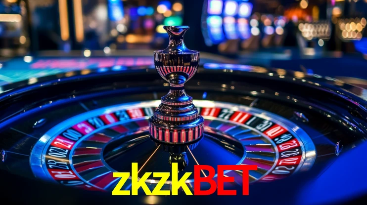 zkzkbet,zkzkbet.com